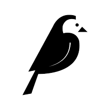 wagtail icon